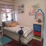 Nuestro Refugio - Casco Viejo Con Wifi Y Parking Gratuito- ビルバオ