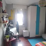 Nuestro Refugio - Casco Viejo Con Wifi Y Parking Gratuito- * ビルバオ