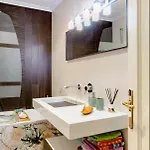 Apartment Nuestro Refugio - Casco Viejo Con Wifi Y Parking Gratuito-