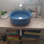 Nuestro Refugio - Casco Viejo Con Wifi Y Parking Gratuito- Apartment